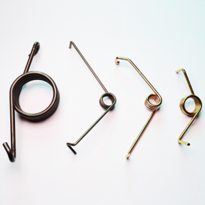 FT-002